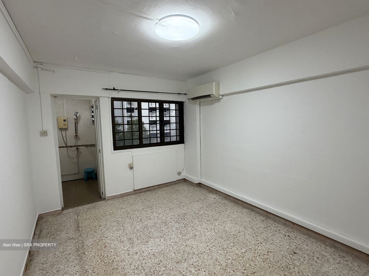 Blk 177 Bukit Batok West Avenue 8 (Bukit Batok), HDB 3 Rooms #581556901
